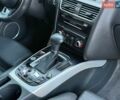 Синий Ауди А4, объемом двигателя 1.98 л и пробегом 279 тыс. км за 12499 $, фото 34 на Automoto.ua
