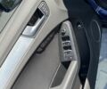 Синий Ауди А4, объемом двигателя 2 л и пробегом 270 тыс. км за 12200 $, фото 11 на Automoto.ua