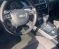 Синій Ауді А4, об'ємом двигуна 1.98 л та пробігом 333 тис. км за 11500 $, фото 5 на Automoto.ua