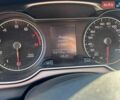 Синій Ауді А4, об'ємом двигуна 1.98 л та пробігом 170 тис. км за 11500 $, фото 2 на Automoto.ua