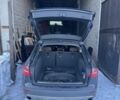 Синий Ауди А4, объемом двигателя 2 л и пробегом 200 тыс. км за 3500 $, фото 6 на Automoto.ua