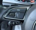Синий Ауди А4, объемом двигателя 1.98 л и пробегом 279 тыс. км за 12499 $, фото 24 на Automoto.ua