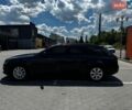 Синий Ауди А4, объемом двигателя 1.97 л и пробегом 339 тыс. км за 8400 $, фото 9 на Automoto.ua