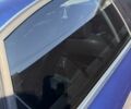 Синий Ауди А4, объемом двигателя 2 л и пробегом 270 тыс. км за 12200 $, фото 10 на Automoto.ua