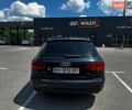 Синий Ауди А4, объемом двигателя 1.97 л и пробегом 339 тыс. км за 8400 $, фото 7 на Automoto.ua