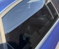 Синий Ауди А4, объемом двигателя 2 л и пробегом 270 тыс. км за 12202 $, фото 8 на Automoto.ua