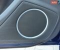 Синий Ауди А4, объемом двигателя 1.98 л и пробегом 279 тыс. км за 12499 $, фото 35 на Automoto.ua