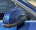 Синий Ауди А4, объемом двигателя 2 л и пробегом 270 тыс. км за 12200 $, фото 8 на Automoto.ua
