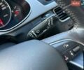 Синій Ауді А4, об'ємом двигуна 1.97 л та пробігом 193 тис. км за 13200 $, фото 31 на Automoto.ua