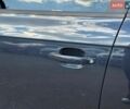 Синій Ауді А4, об'ємом двигуна 1.97 л та пробігом 193 тис. км за 13200 $, фото 18 на Automoto.ua