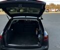 Синій Ауді А4, об'ємом двигуна 2 л та пробігом 267 тис. км за 11800 $, фото 15 на Automoto.ua
