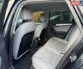 Синій Ауді А4, об'ємом двигуна 1.97 л та пробігом 193 тис. км за 13200 $, фото 41 на Automoto.ua