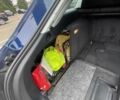 Синий Ауди А4, объемом двигателя 2 л и пробегом 262 тыс. км за 12500 $, фото 10 на Automoto.ua