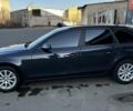 Синий Ауди А4, объемом двигателя 2 л и пробегом 267 тыс. км за 11800 $, фото 1 на Automoto.ua