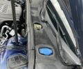 Синий Ауди А4, объемом двигателя 2 л и пробегом 262 тыс. км за 12500 $, фото 26 на Automoto.ua