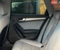 Синій Ауді А4, об'ємом двигуна 1.97 л та пробігом 193 тис. км за 13200 $, фото 42 на Automoto.ua