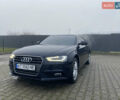 Синий Ауди А4, объемом двигателя 1.97 л и пробегом 289 тыс. км за 14600 $, фото 7 на Automoto.ua