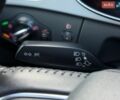 Синій Ауді А4, об'ємом двигуна 1.97 л та пробігом 193 тис. км за 13200 $, фото 32 на Automoto.ua