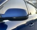 Синий Ауди А4, объемом двигателя 0 л и пробегом 254 тыс. км за 15500 $, фото 19 на Automoto.ua