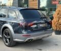 Синій Ауді А4, об'ємом двигуна 1.97 л та пробігом 193 тис. км за 13200 $, фото 16 на Automoto.ua
