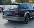 Синій Ауді А4, об'ємом двигуна 1.97 л та пробігом 193 тис. км за 13200 $, фото 11 на Automoto.ua