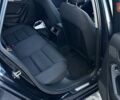 Синий Ауди А4, объемом двигателя 2 л и пробегом 267 тыс. км за 11800 $, фото 7 на Automoto.ua