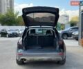 Синій Ауді А4, об'ємом двигуна 1.97 л та пробігом 193 тис. км за 13200 $, фото 13 на Automoto.ua