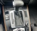Синий Ауди А4, объемом двигателя 2 л и пробегом 262 тыс. км за 12500 $, фото 24 на Automoto.ua