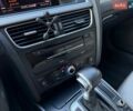 Синій Ауді А4, об'ємом двигуна 1.97 л та пробігом 193 тис. км за 13200 $, фото 36 на Automoto.ua