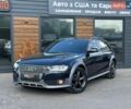 Синій Ауді А4, об'ємом двигуна 1.97 л та пробігом 193 тис. км за 13200 $, фото 1 на Automoto.ua
