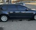 Синій Ауді А4, об'ємом двигуна 2 л та пробігом 267 тис. км за 11800 $, фото 5 на Automoto.ua