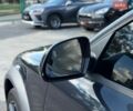 Синій Ауді А4, об'ємом двигуна 1.97 л та пробігом 193 тис. км за 13200 $, фото 17 на Automoto.ua