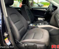 Синий Ауди А4, объемом двигателя 2 л и пробегом 200 тыс. км за 12200 $, фото 1 на Automoto.ua