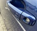 Синий Ауди А4, объемом двигателя 2 л и пробегом 262 тыс. км за 12500 $, фото 7 на Automoto.ua