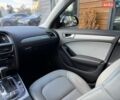 Синій Ауді А4, об'ємом двигуна 1.97 л та пробігом 193 тис. км за 13200 $, фото 38 на Automoto.ua