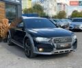 Синій Ауді А4, об'ємом двигуна 1.97 л та пробігом 193 тис. км за 13200 $, фото 7 на Automoto.ua