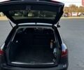 Синий Ауди А4, объемом двигателя 2 л и пробегом 267 тыс. км за 11800 $, фото 14 на Automoto.ua