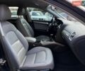 Синій Ауді А4, об'ємом двигуна 1.97 л та пробігом 193 тис. км за 13200 $, фото 25 на Automoto.ua