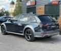 Синій Ауді А4, об'ємом двигуна 1.97 л та пробігом 193 тис. км за 13200 $, фото 15 на Automoto.ua