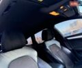 Синий Ауди А4, объемом двигателя 2.97 л и пробегом 232 тыс. км за 17990 $, фото 15 на Automoto.ua
