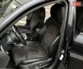 Синій Ауді А4, об'ємом двигуна 2.97 л та пробігом 333 тис. км за 17490 $, фото 8 на Automoto.ua