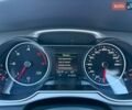 Синий Ауди А4, объемом двигателя 2.97 л и пробегом 232 тыс. км за 17990 $, фото 21 на Automoto.ua