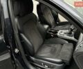 Синій Ауді А4, об'ємом двигуна 2.97 л та пробігом 333 тис. км за 17490 $, фото 11 на Automoto.ua