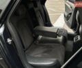 Синій Ауді А4, об'ємом двигуна 2.97 л та пробігом 333 тис. км за 17490 $, фото 10 на Automoto.ua