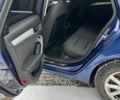 Синій Ауді А4, об'ємом двигуна 1.97 л та пробігом 272 тис. км за 12900 $, фото 12 на Automoto.ua