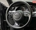 Синій Ауді А4, об'ємом двигуна 2.97 л та пробігом 333 тис. км за 17490 $, фото 17 на Automoto.ua