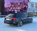 Синий Ауди А4, объемом двигателя 3 л и пробегом 232 тыс. км за 17990 $, фото 6 на Automoto.ua