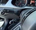 Синий Ауди А4, объемом двигателя 2.97 л и пробегом 232 тыс. км за 17990 $, фото 18 на Automoto.ua
