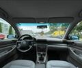 Синий Ауди А4, объемом двигателя 0 л и пробегом 2 тыс. км за 2500 $, фото 1 на Automoto.ua