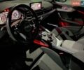 Синій Ауді А4, об'ємом двигуна 1.97 л та пробігом 280 тис. км за 16500 $, фото 21 на Automoto.ua